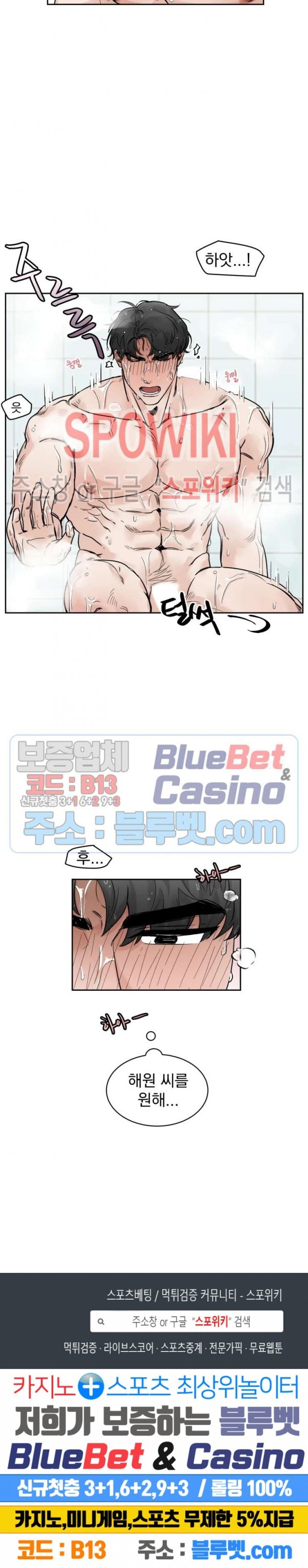 16098600407761.jpg