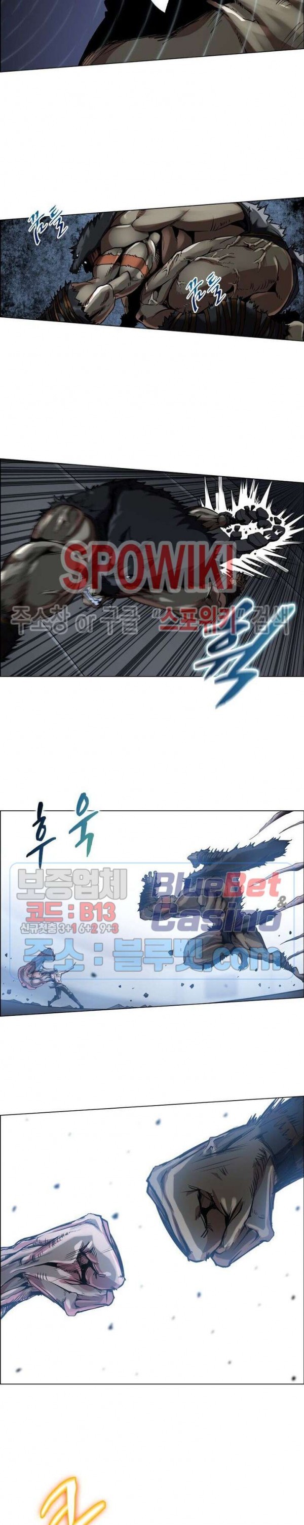 1609860524558.jpg