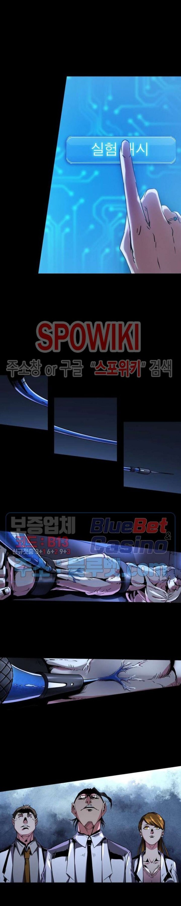16098605506167.jpg