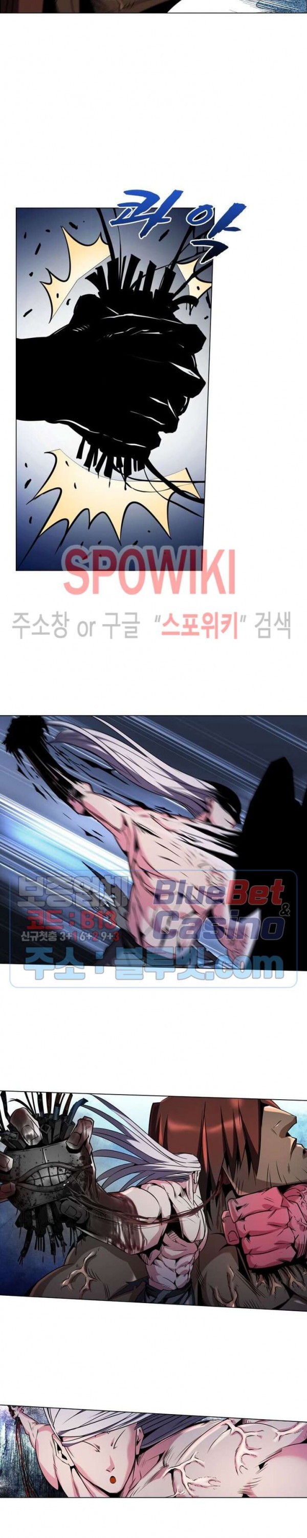 1609860591576.jpg