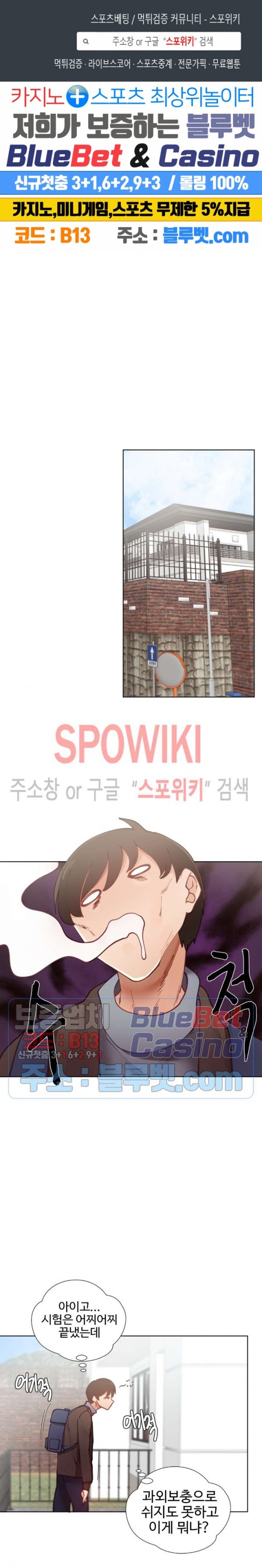 16098606172822.jpg