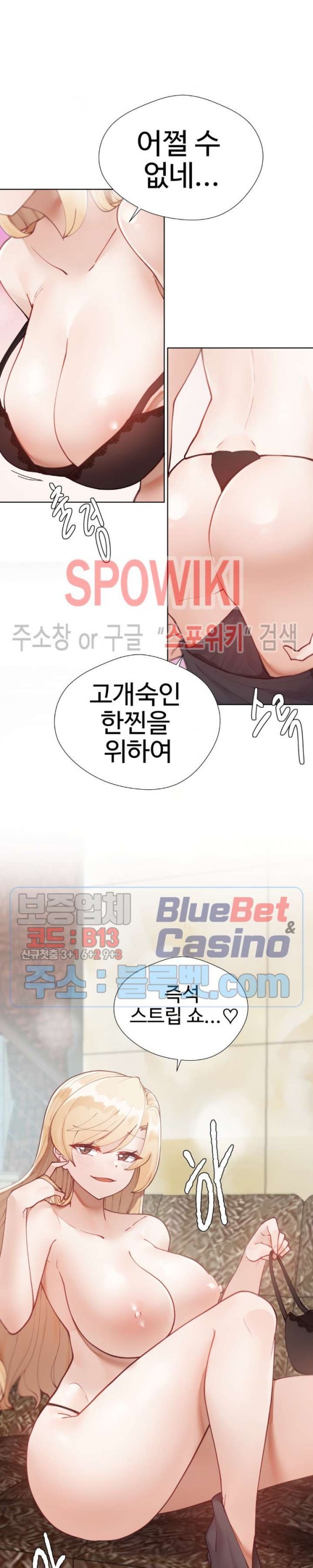 16098606243539.jpg