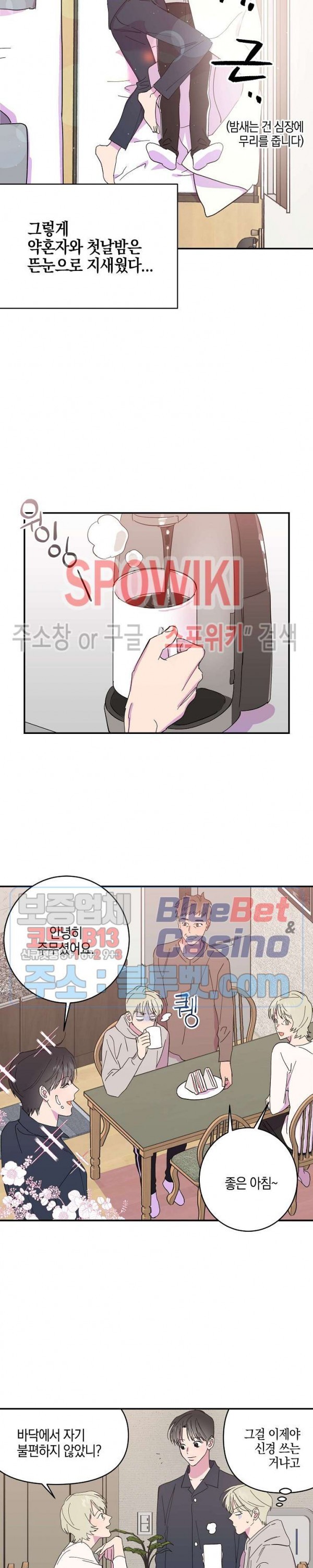 16098607649937.jpg