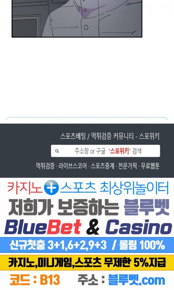 1609860784193.jpg