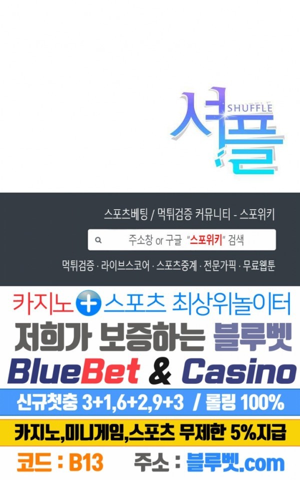 16098608892204.jpg