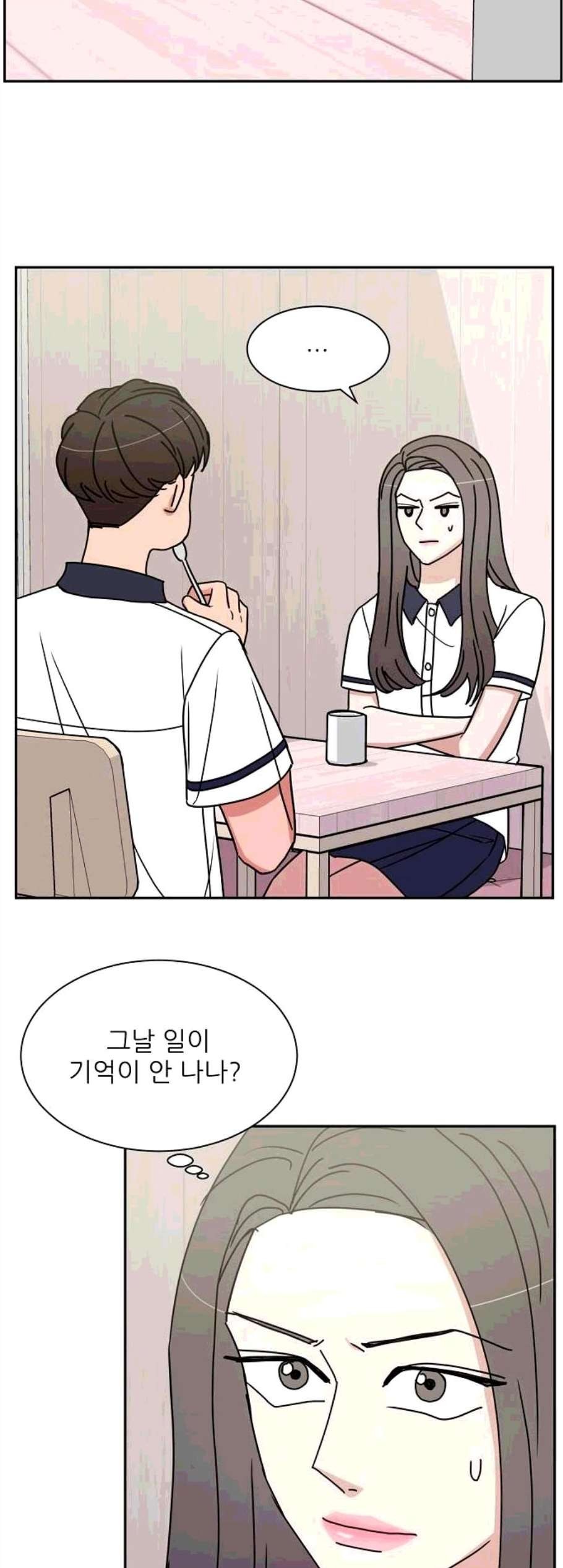 16099093609188.jpg