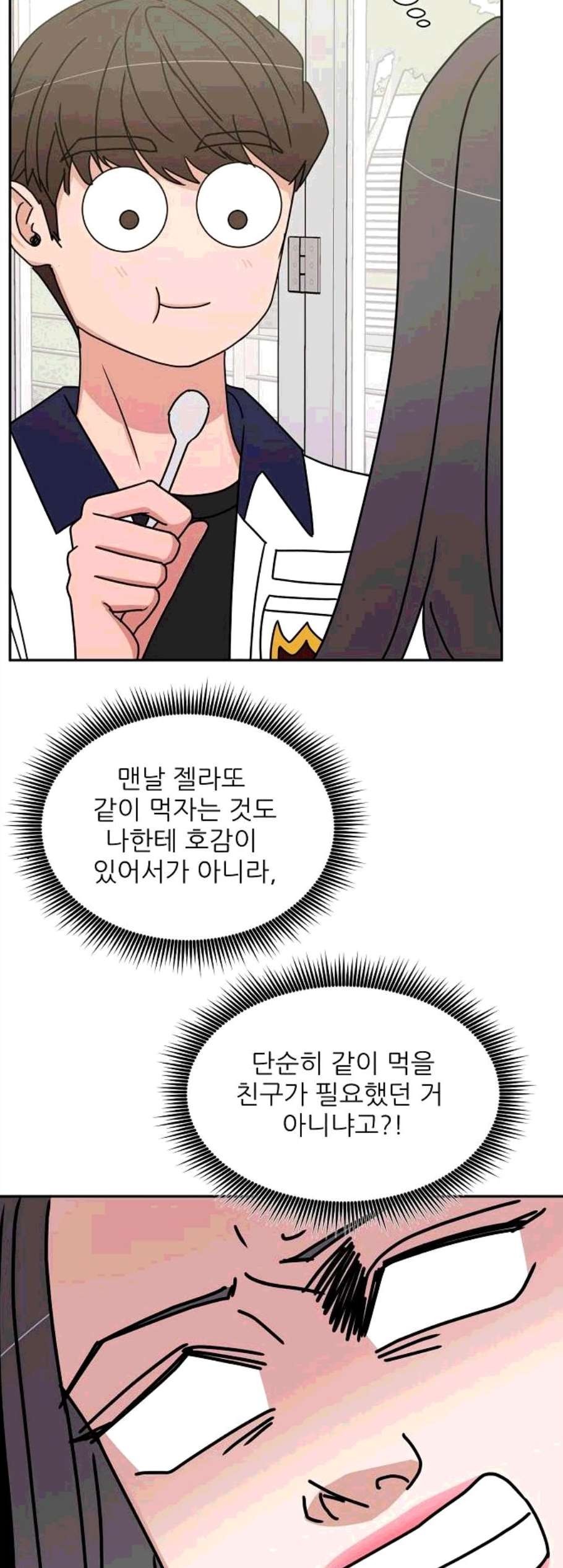 16099093627705.jpg
