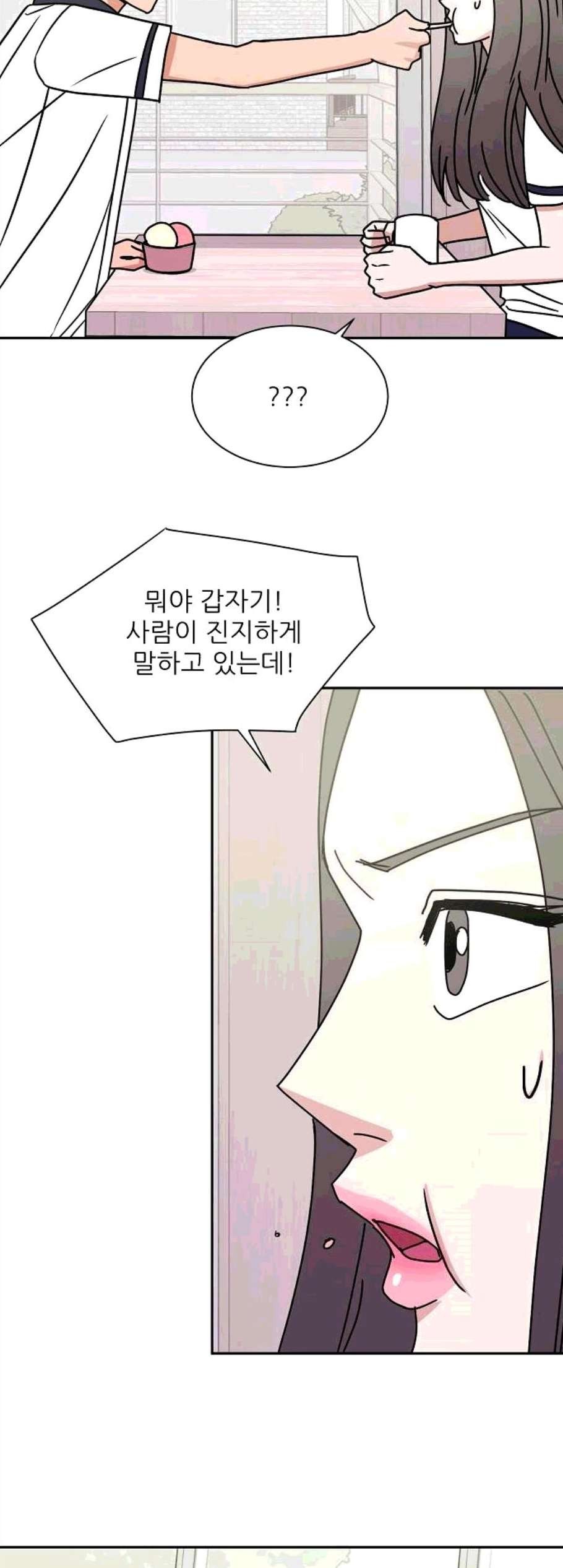 16099093671461.jpg