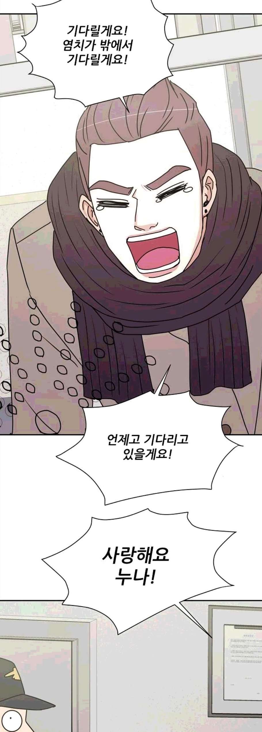 16099093763395.jpg