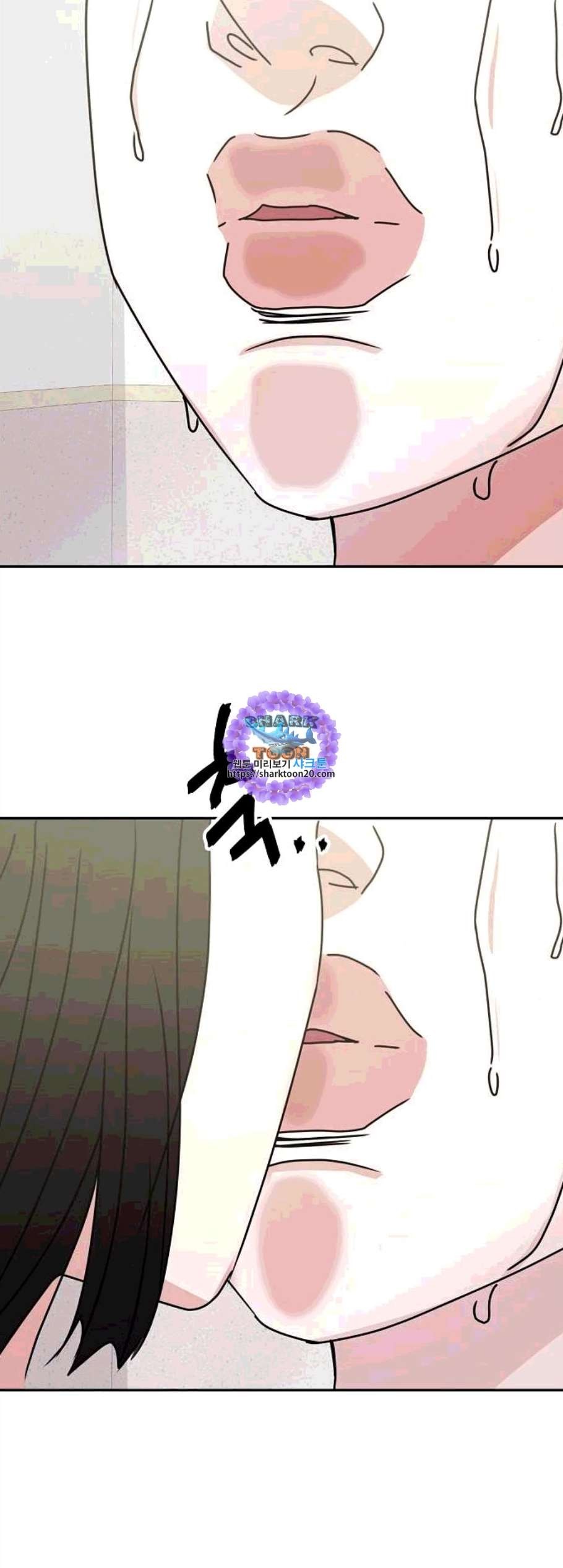 16099093787447.jpg