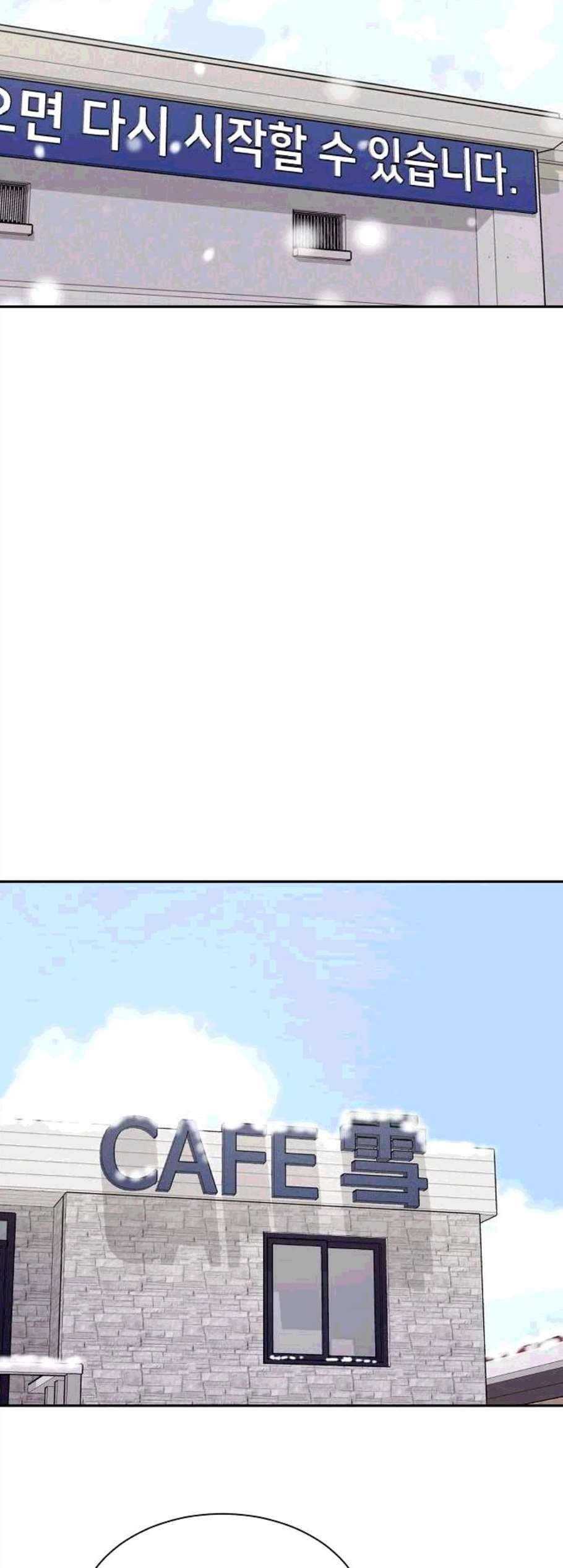 16099093806185.jpg