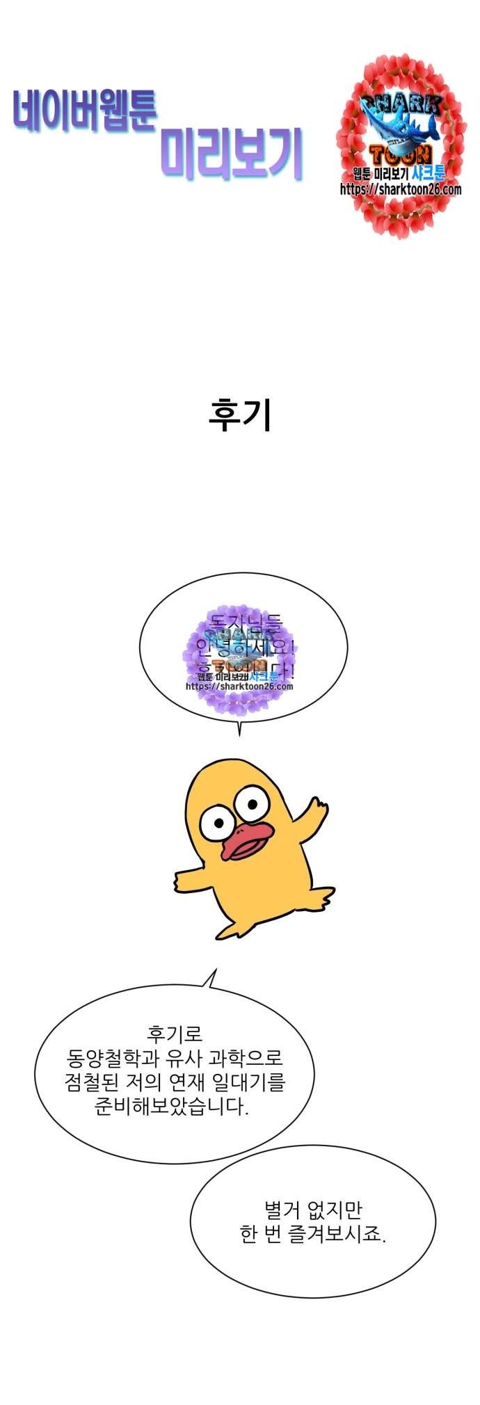 16099093869299.jpg