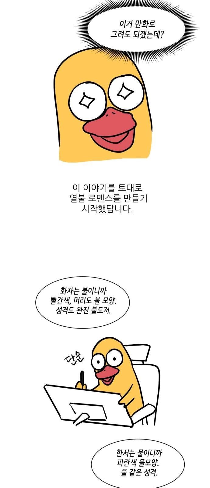 16099093881118.jpg