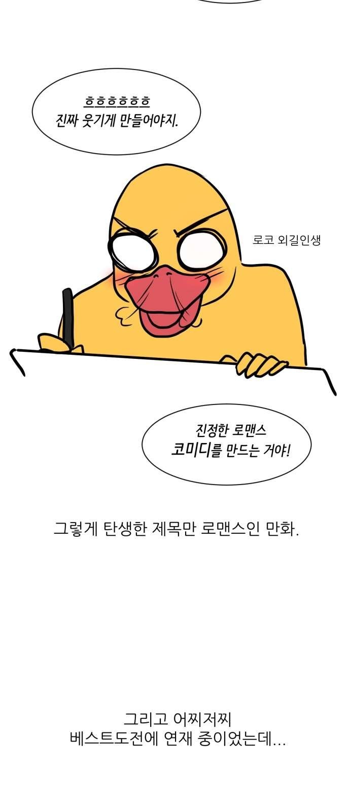 16099093885885.jpg