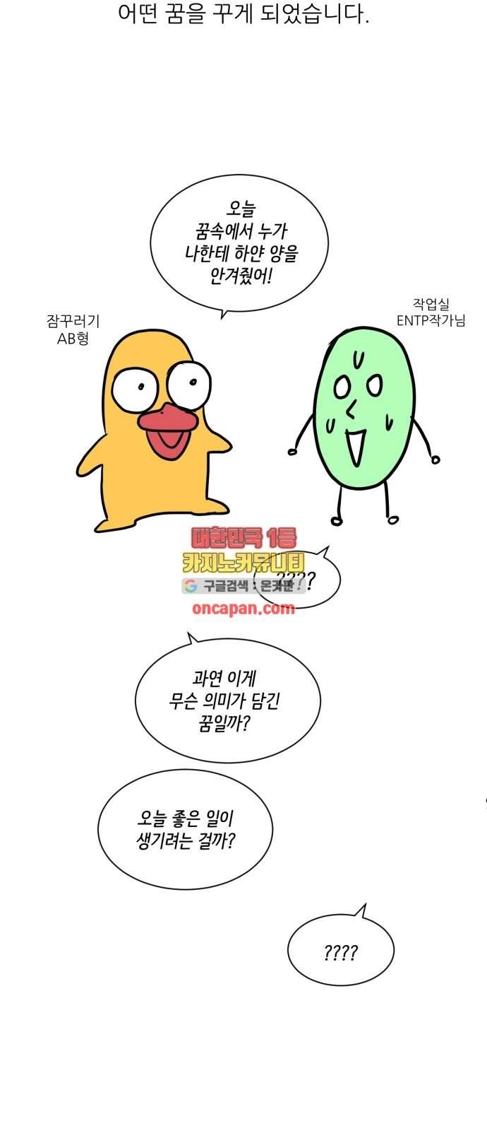 16099093890243.jpg