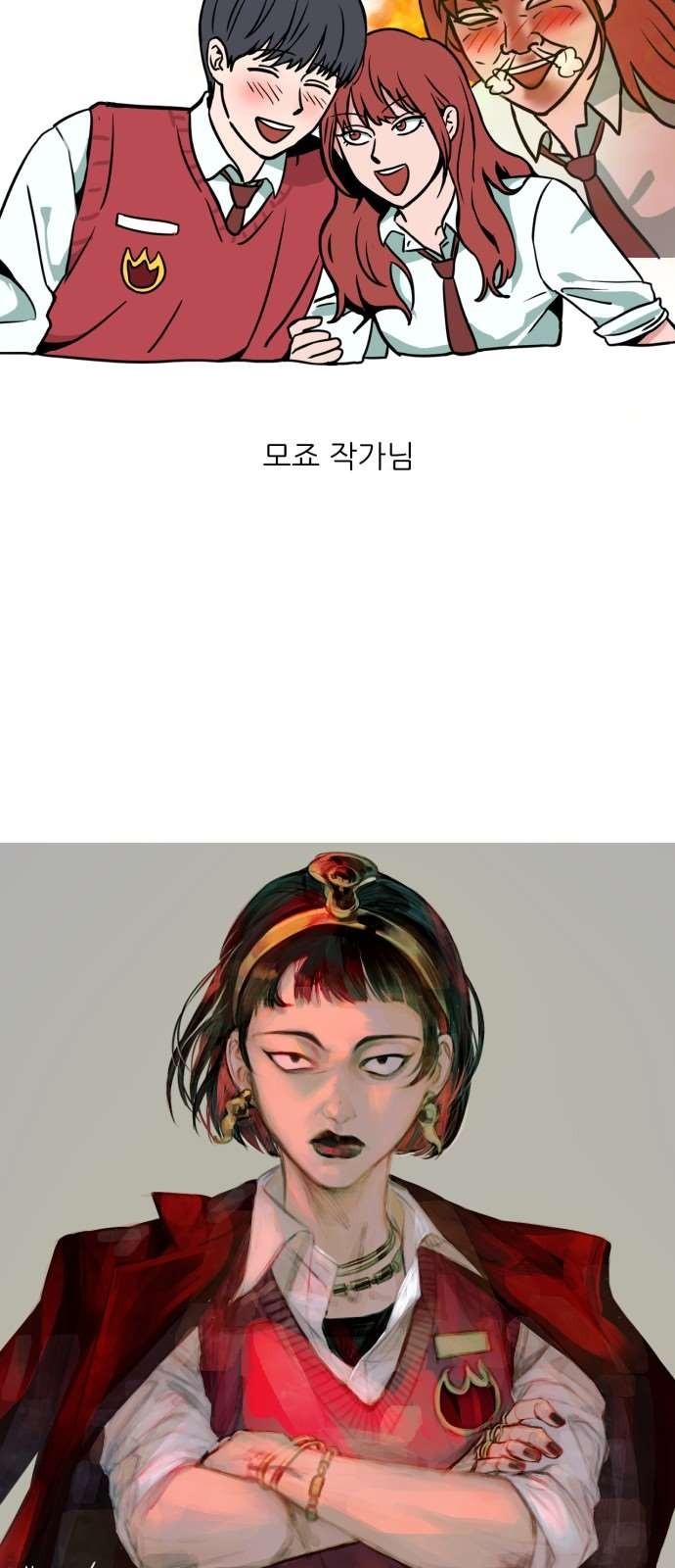 16099093920965.jpg