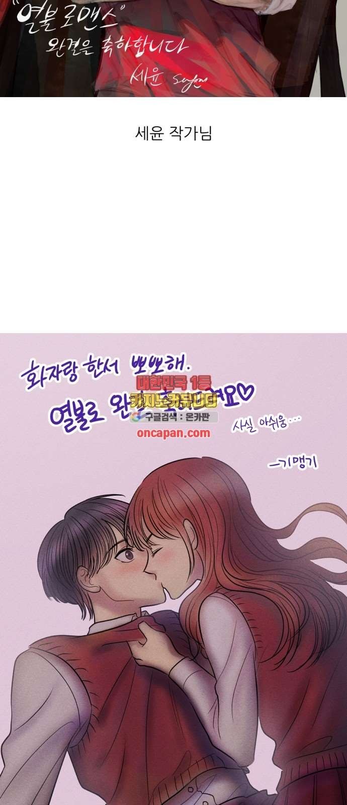 16099093925358.jpg