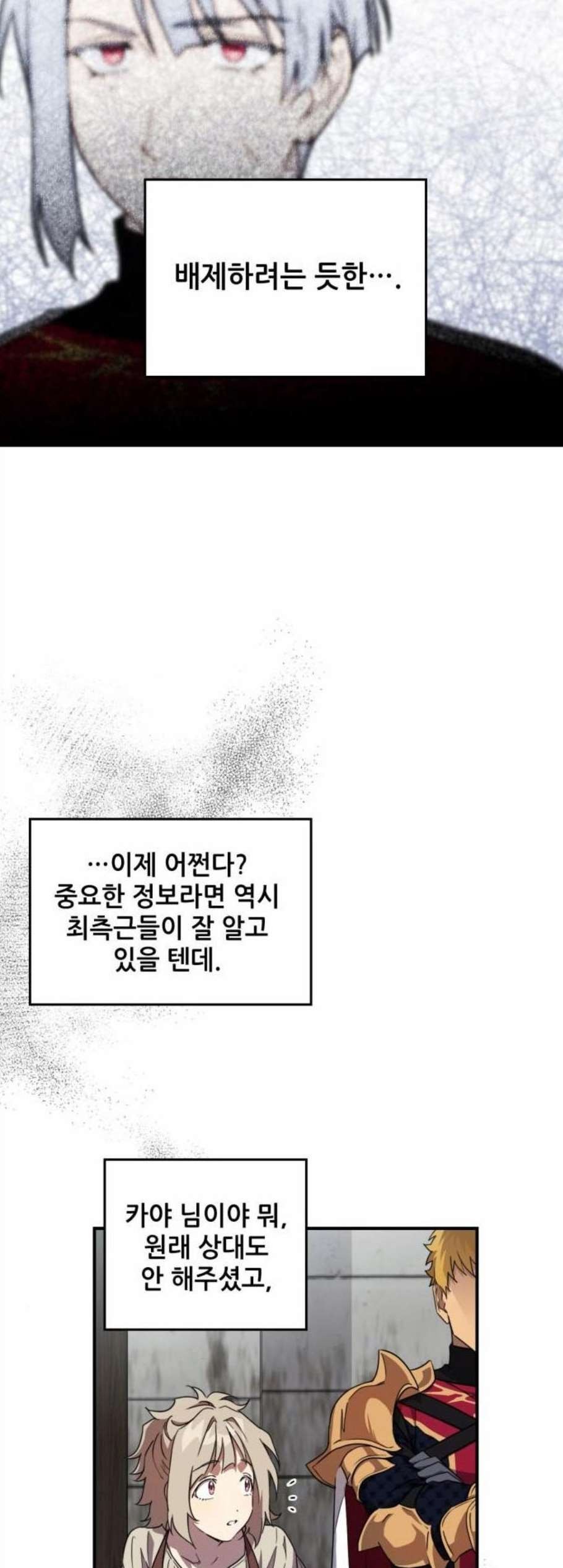 16099099234164.jpg