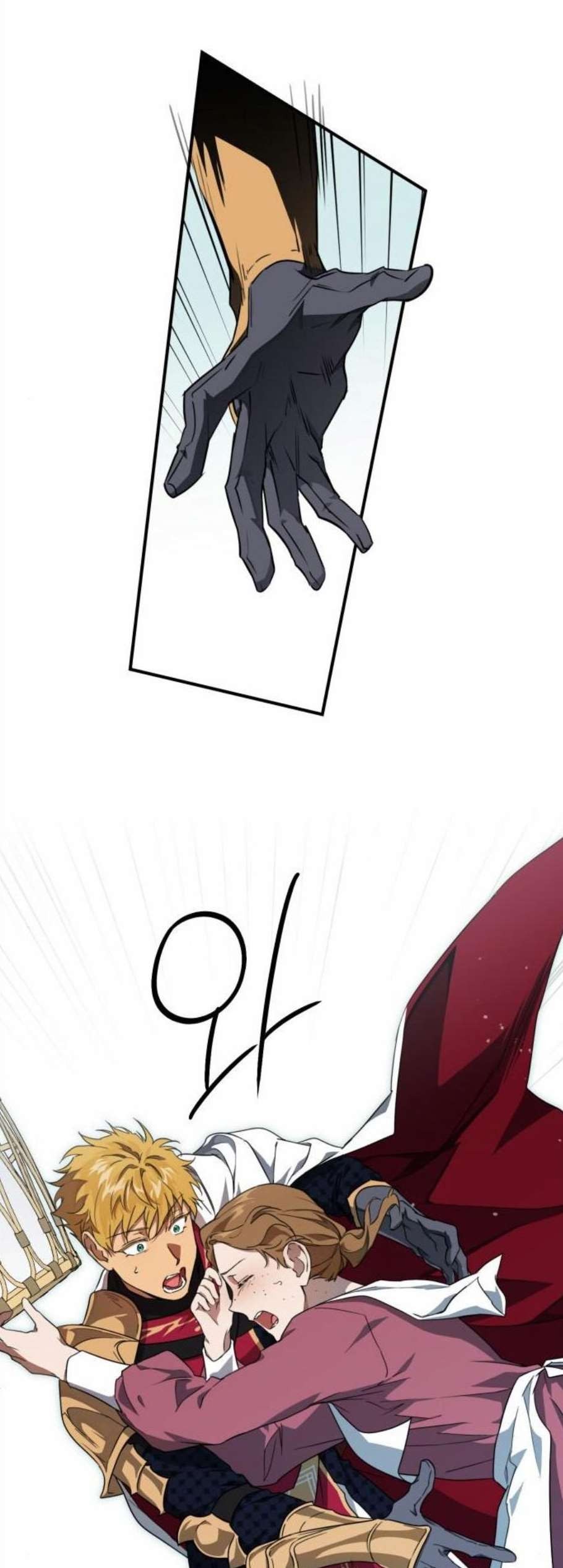 16099099251649.jpg