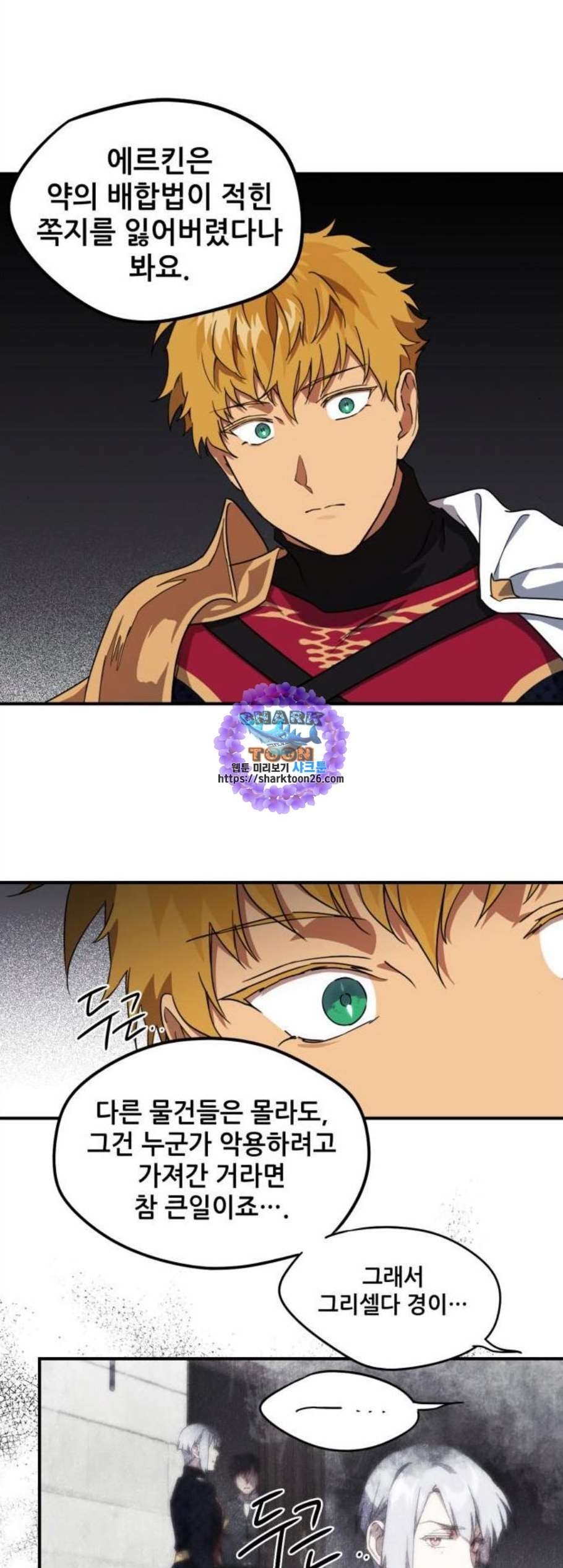16099099305513.jpg