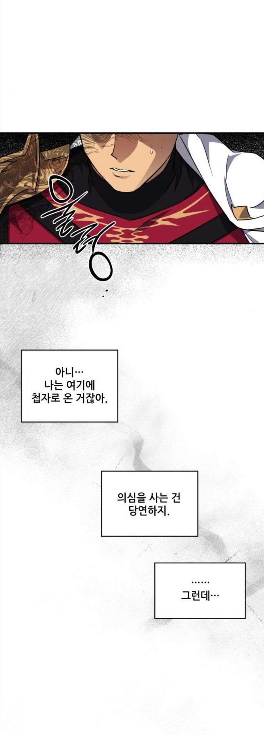 1609909931889.jpg