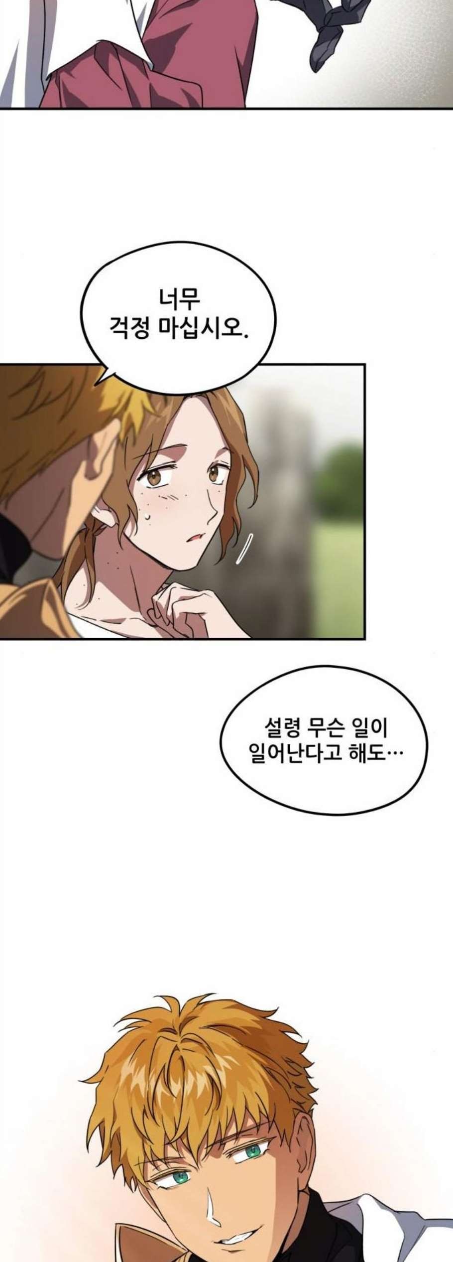 16099099340942.jpg