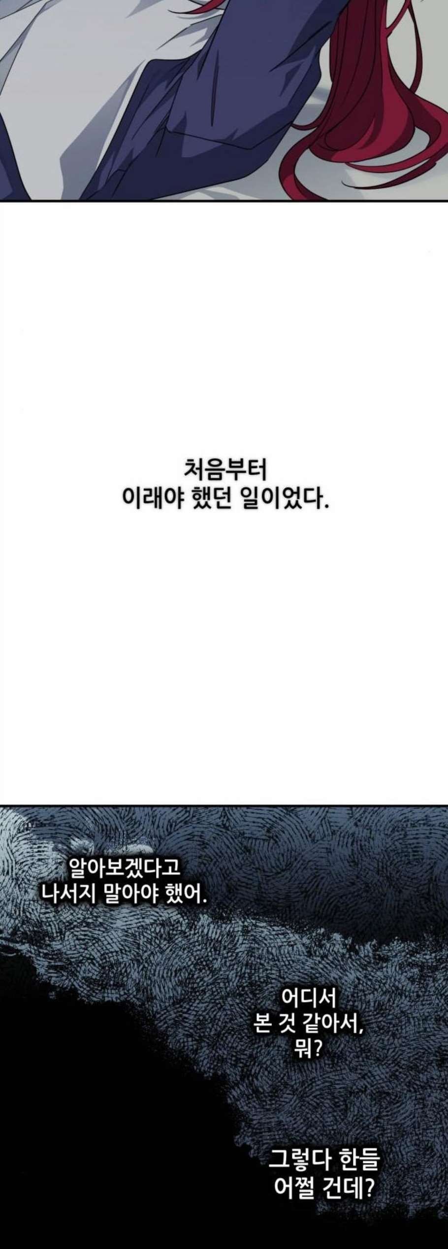16099099389544.jpg
