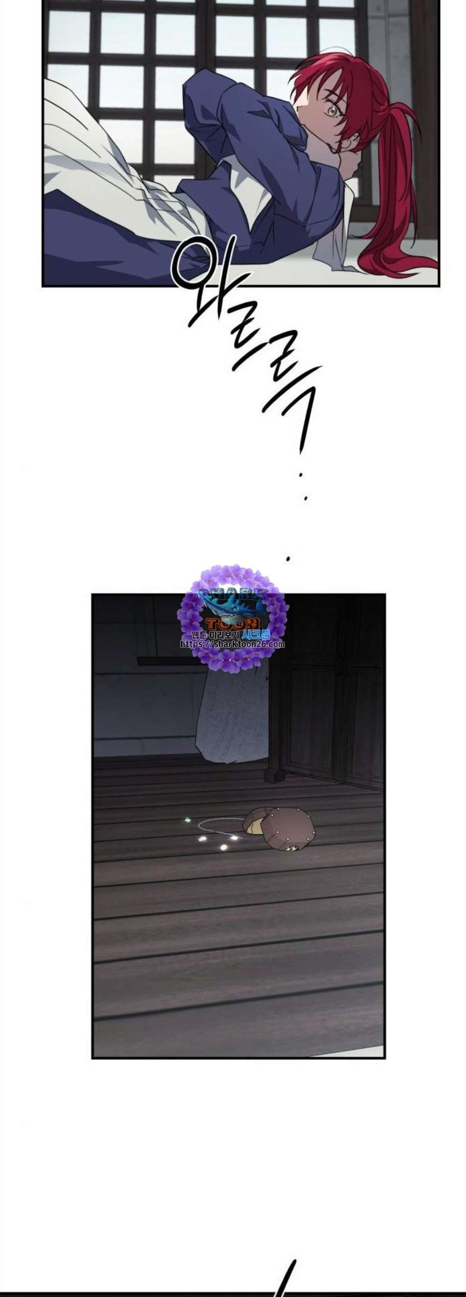 16099099410826.jpg