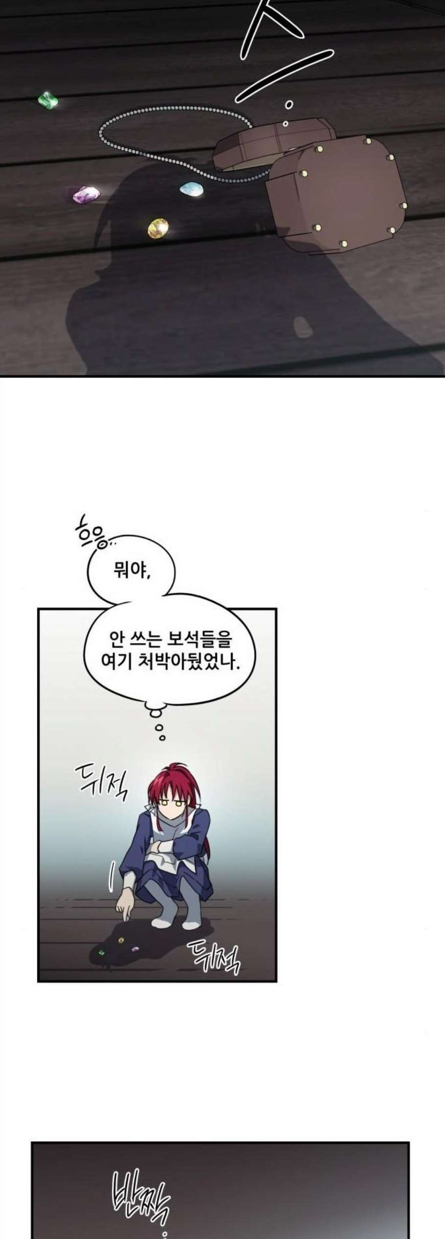16099099416509.jpg