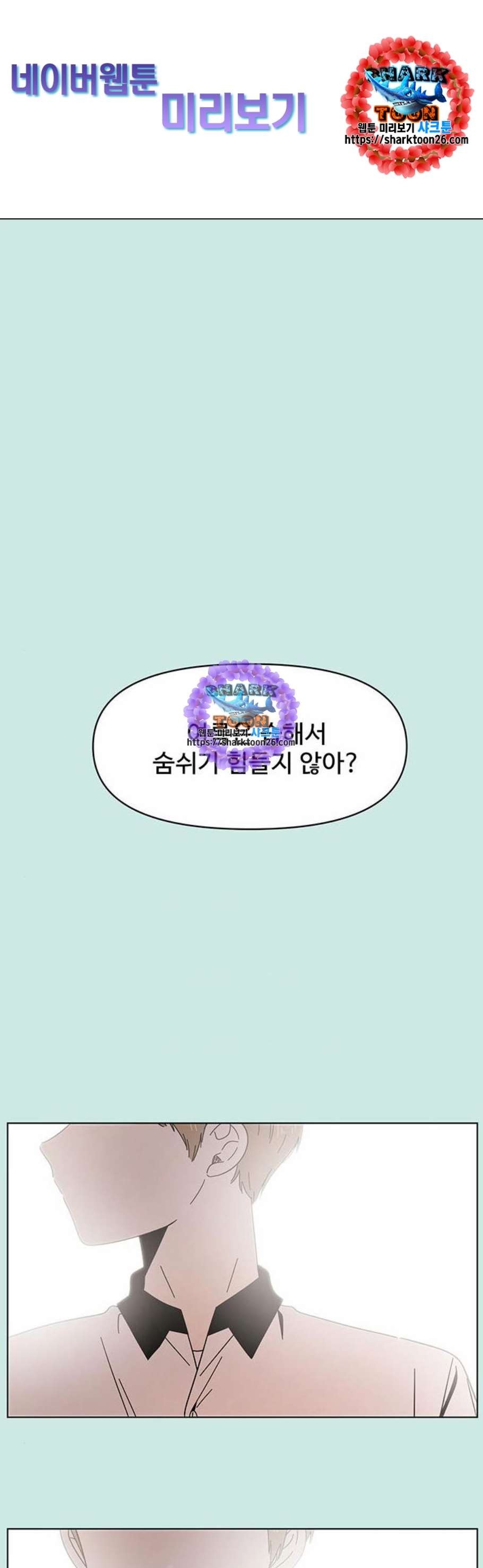 16099099672718.jpg