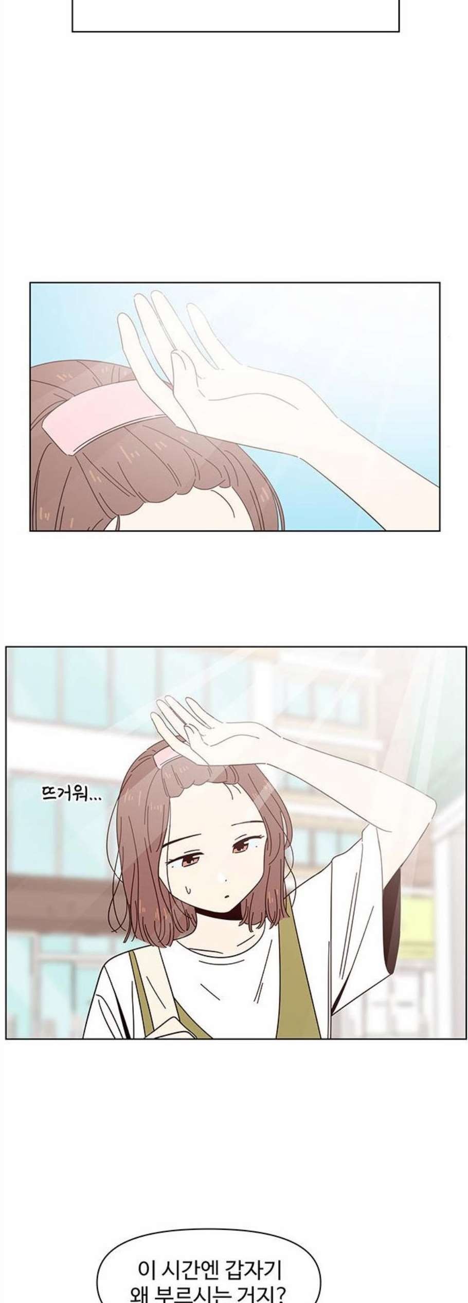 16099099712863.jpg