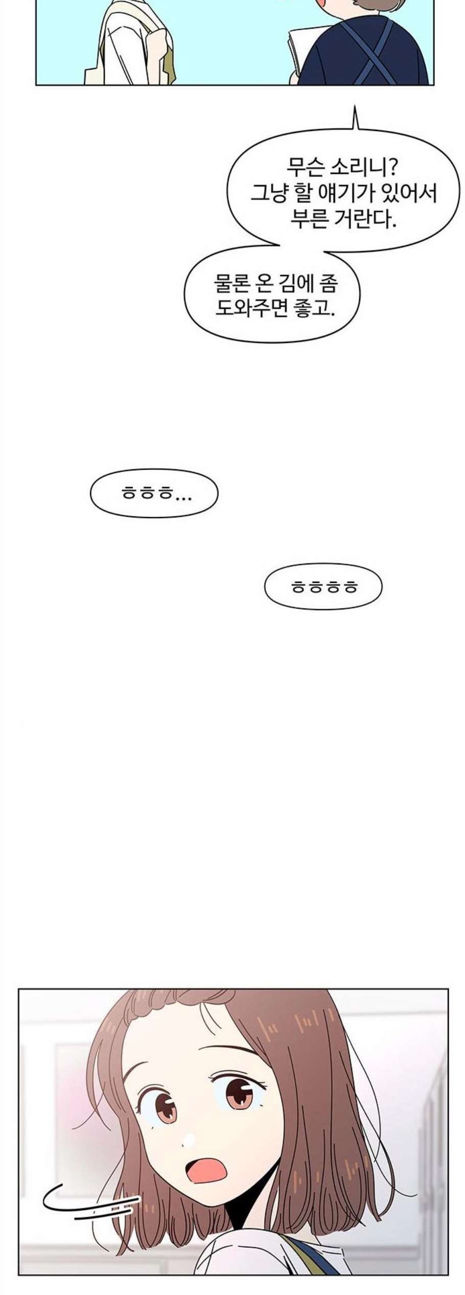 16099099737802.jpg