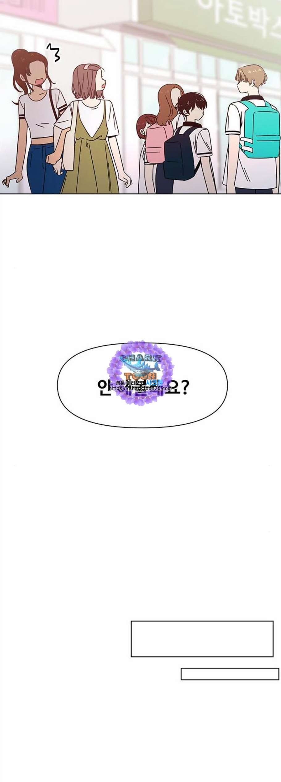 160990999037.jpg