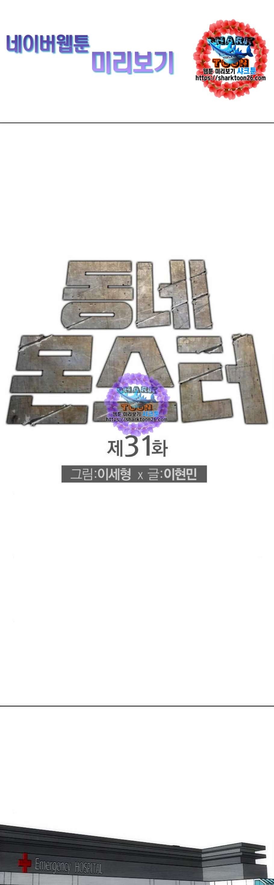16099100485595.jpg