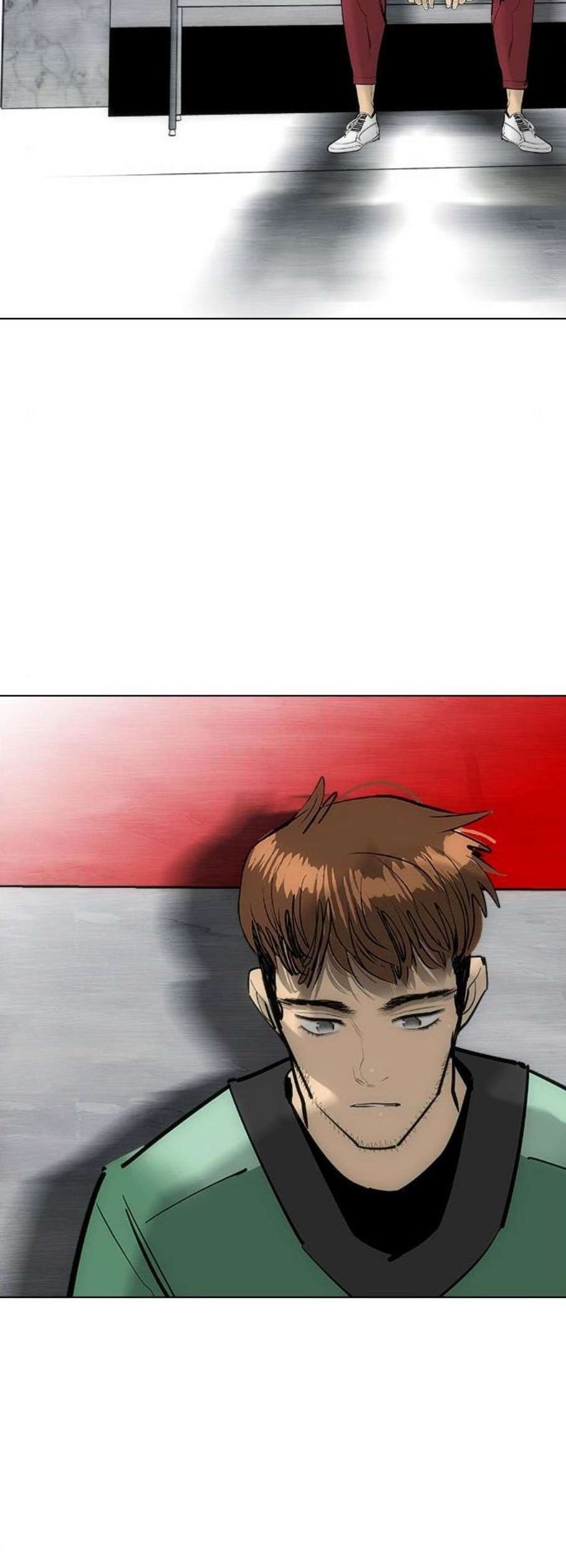 16099100502597.jpg