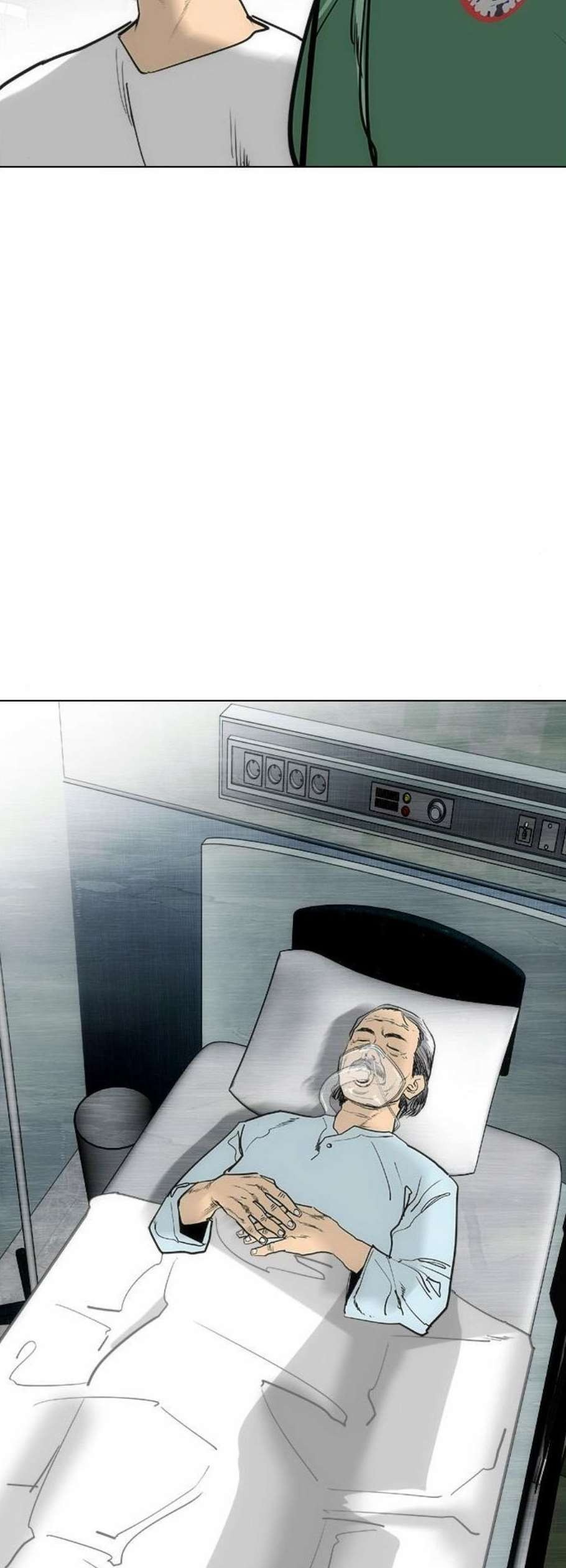 16099100571372.jpg