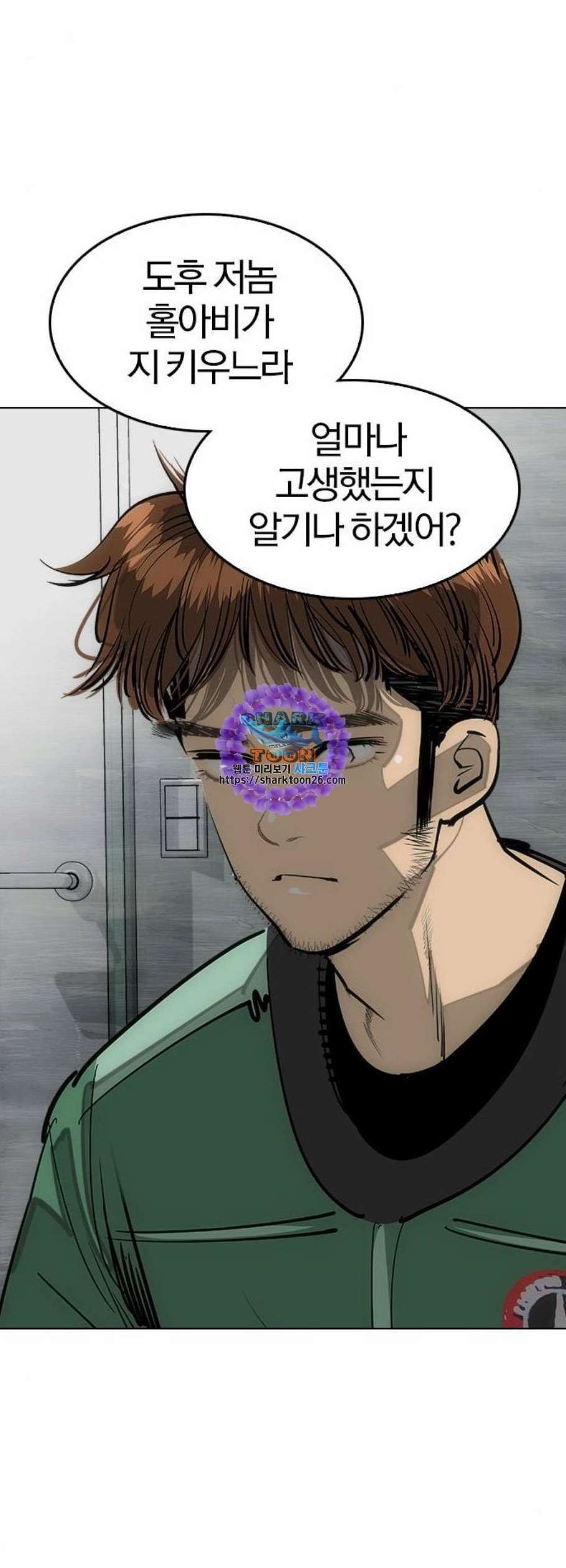 16099100582593.jpg