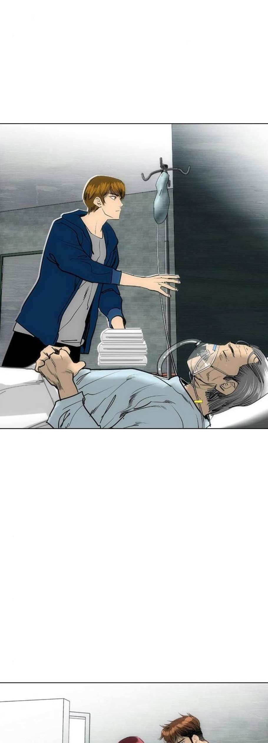 16099100588695.jpg