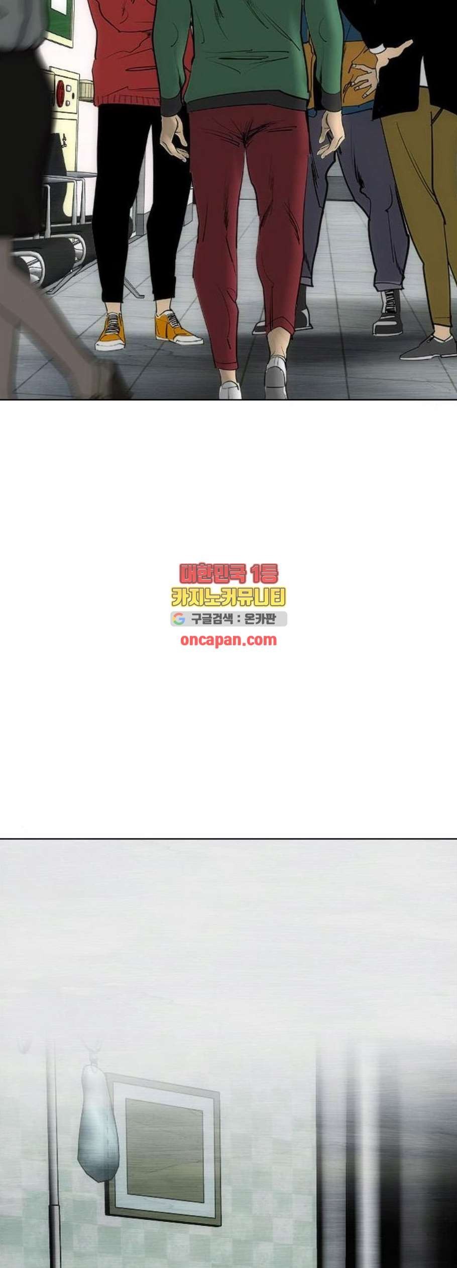 16099100605356.jpg