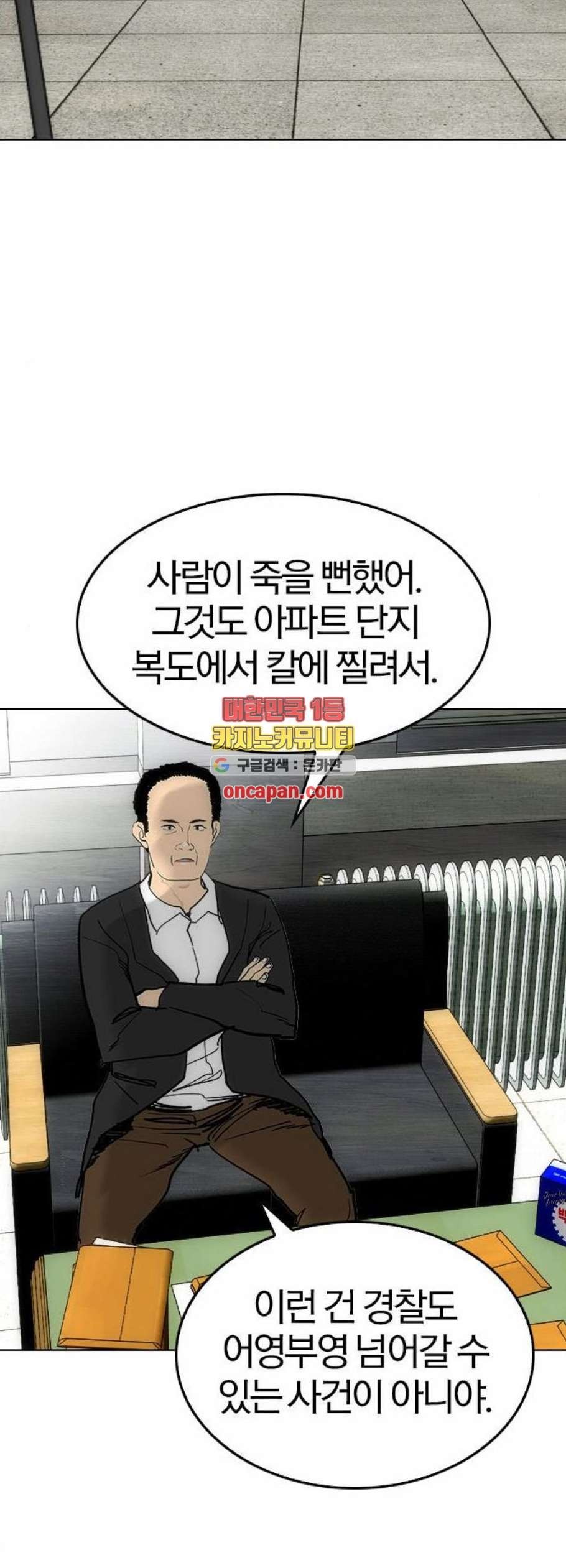 1609910065256.jpg