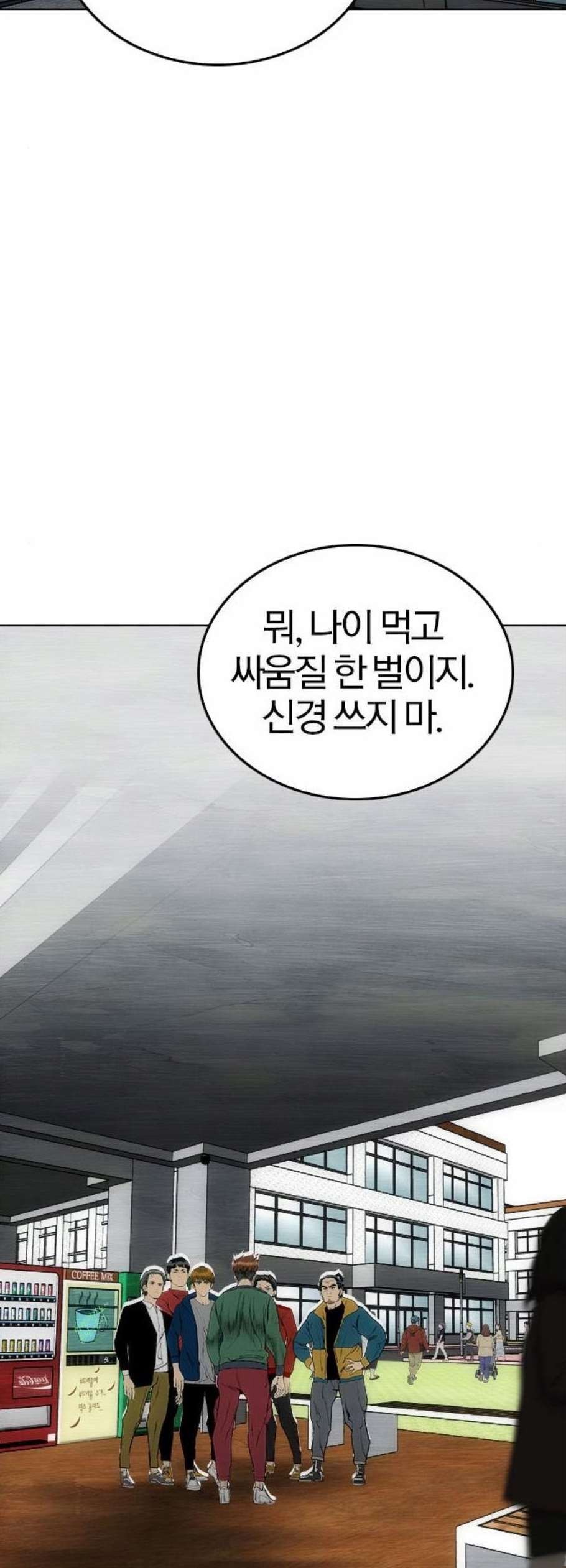 16099100716003.jpg