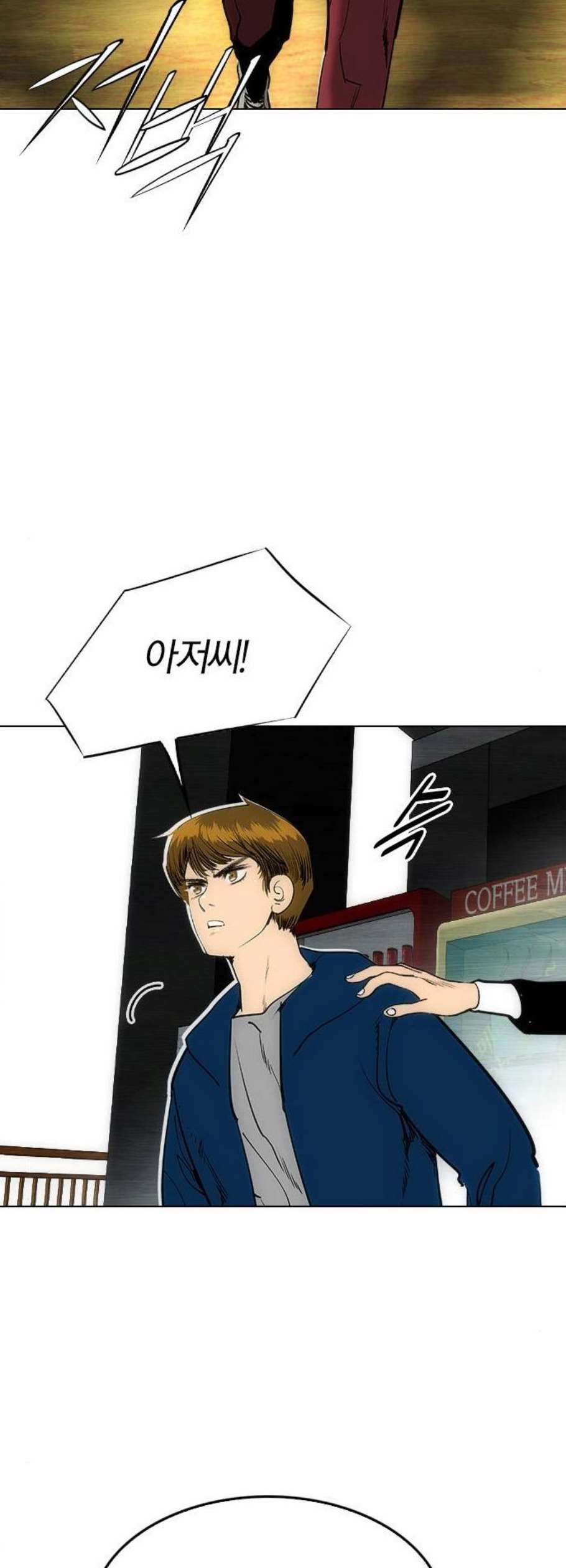 16099100745119.jpg