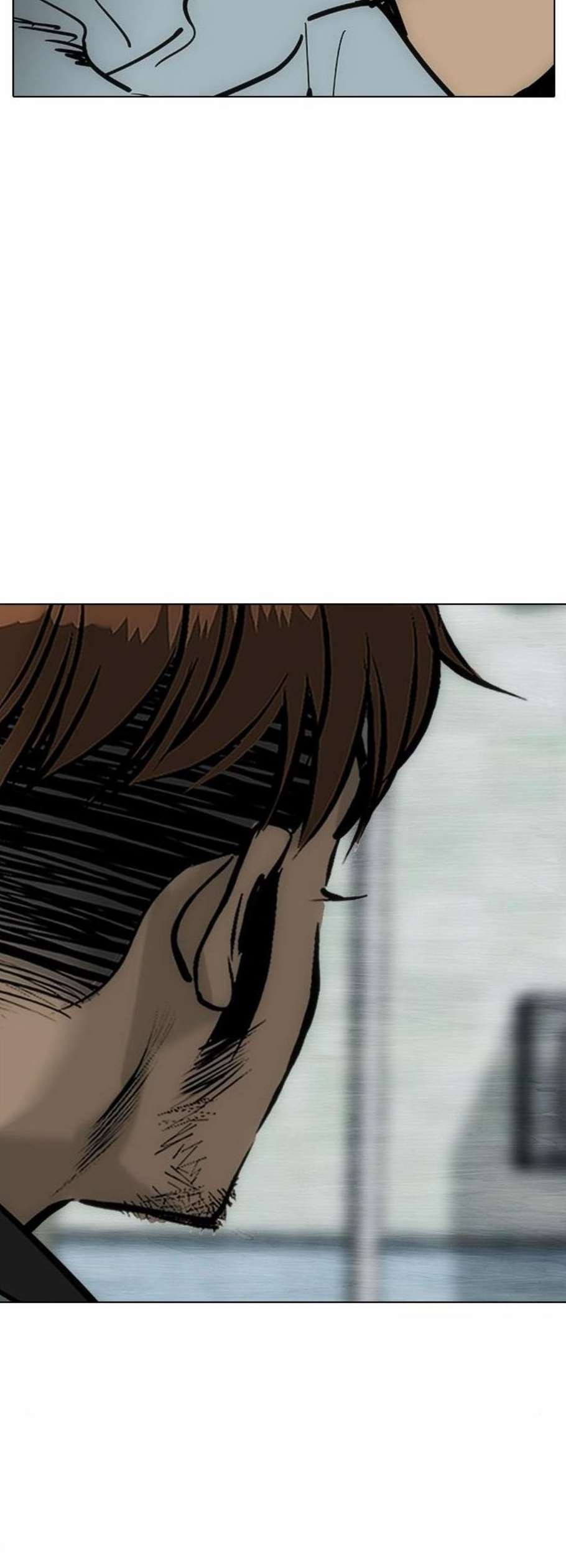 16099100773513.jpg