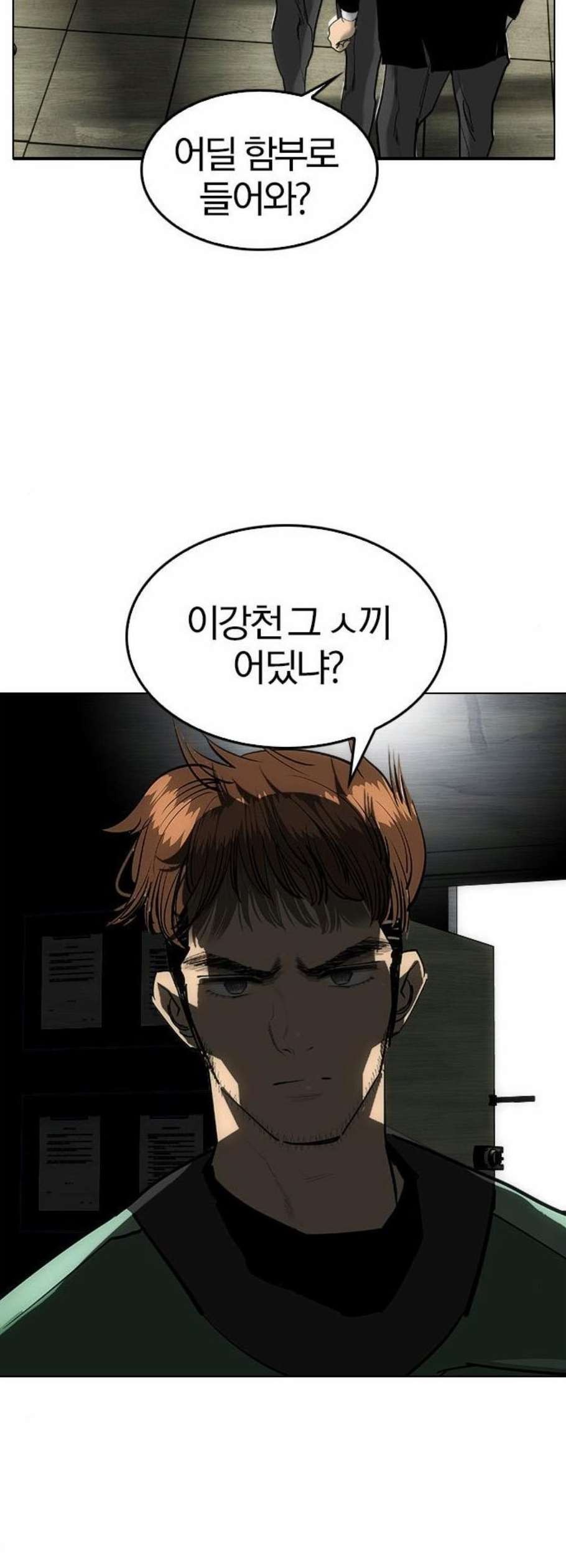 16099100807802.jpg