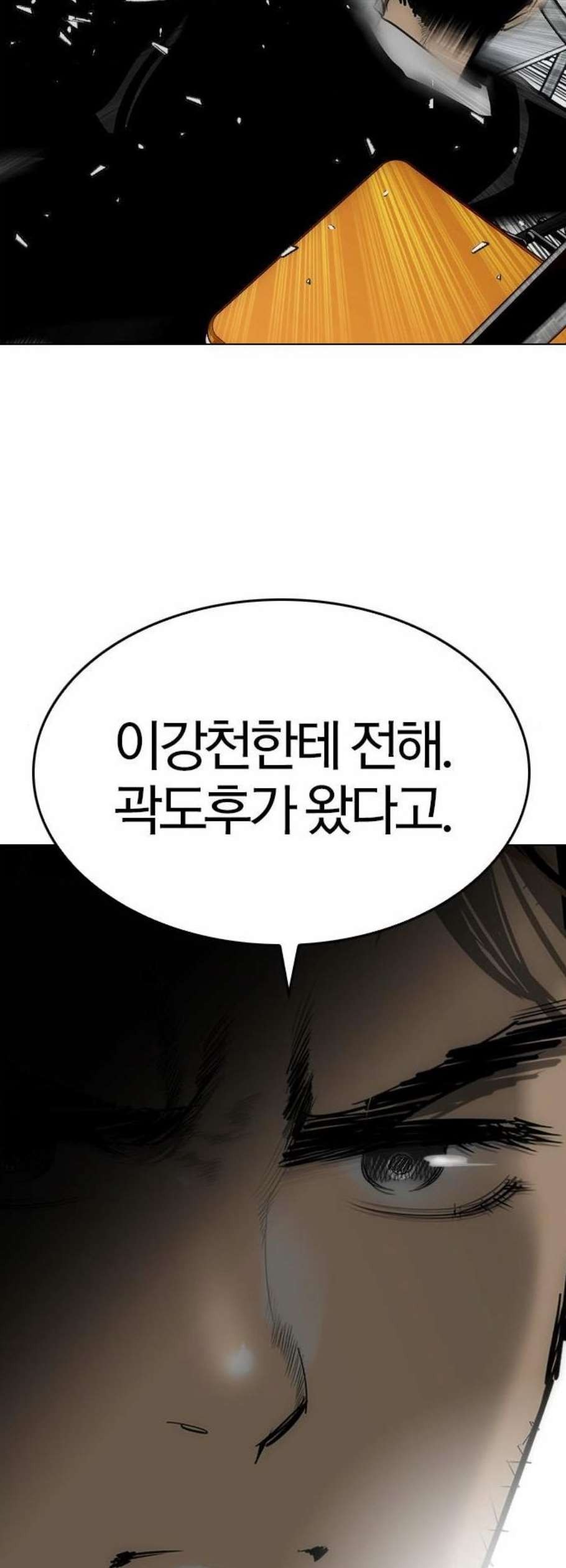 16099100842026.jpg