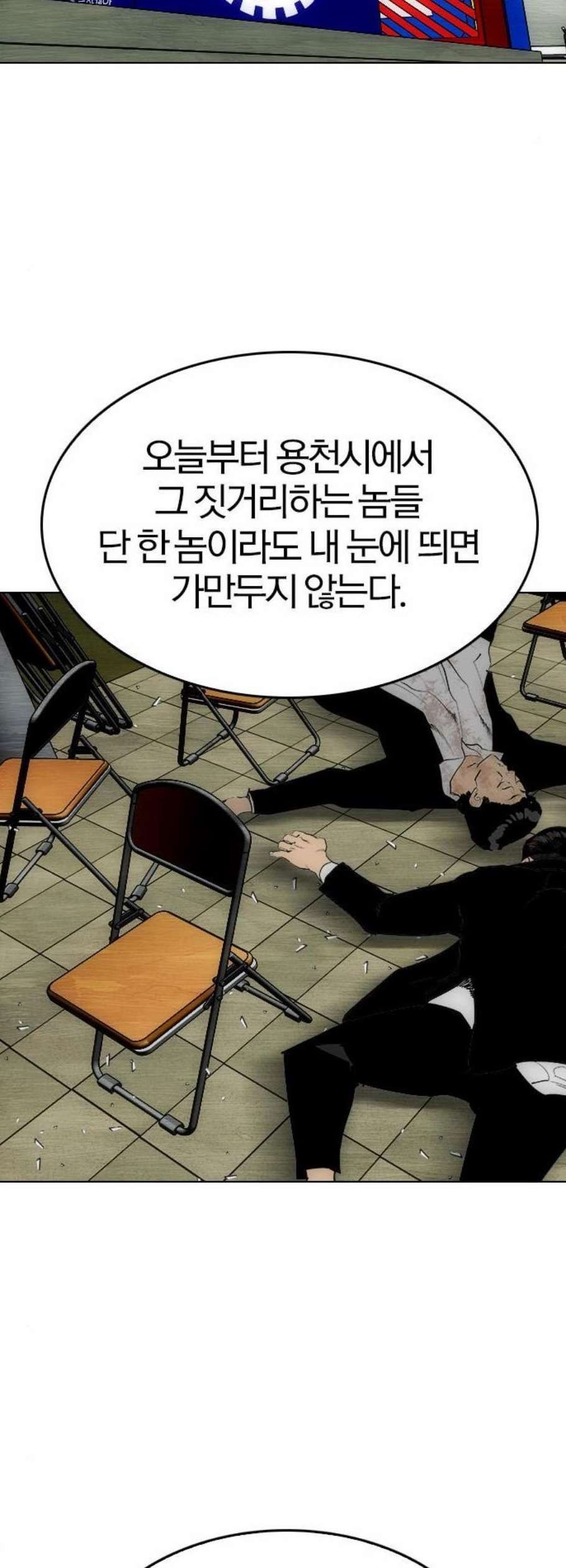16099100888602.jpg