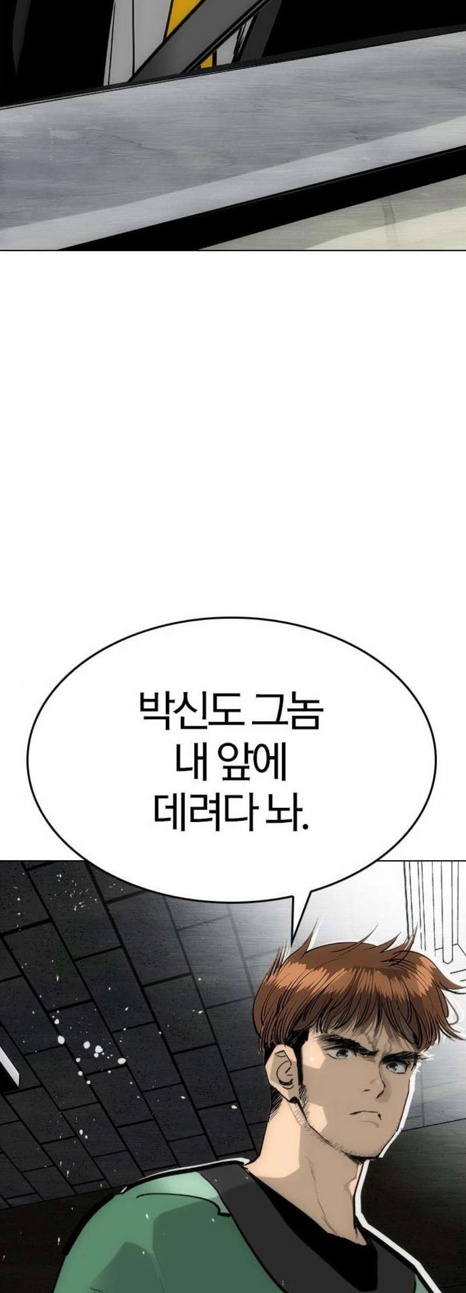 16099100899394.jpg