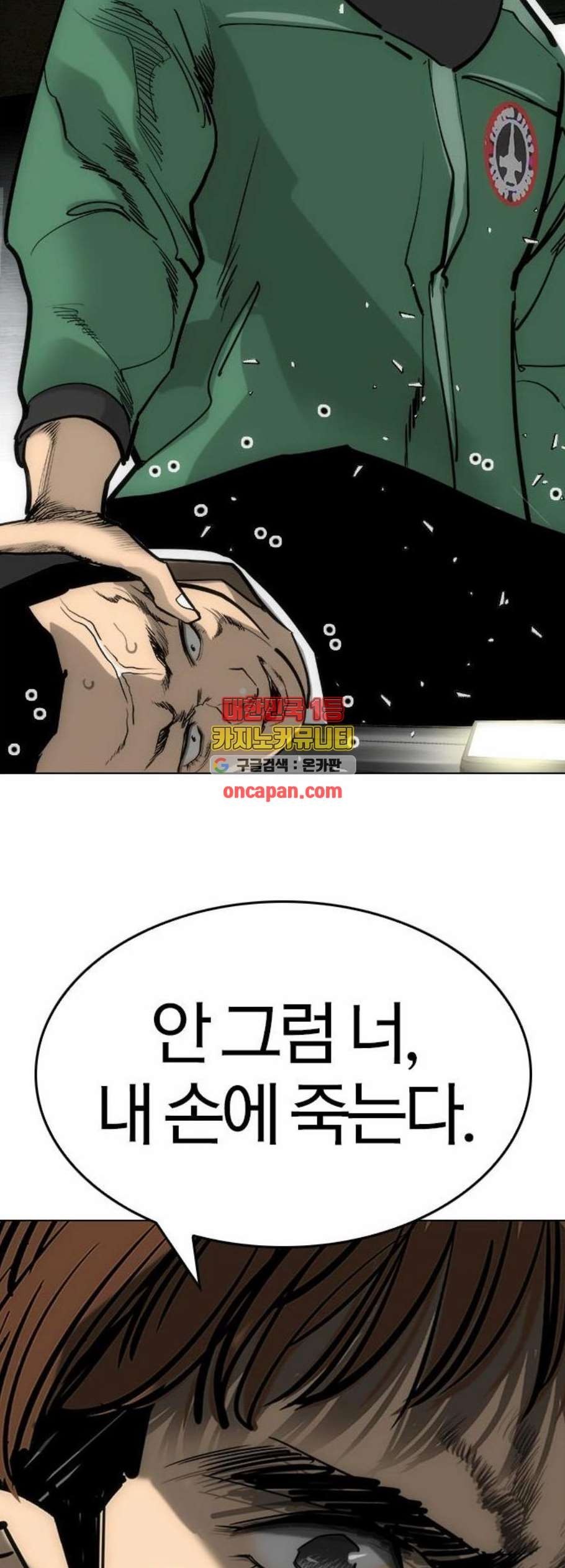 16099100917464.jpg