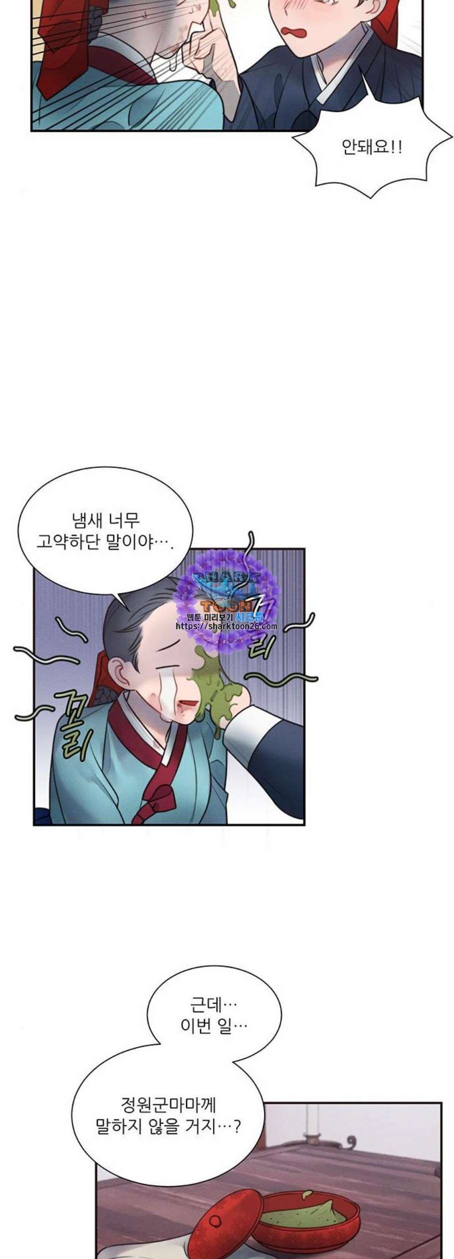 16099102591544.jpg