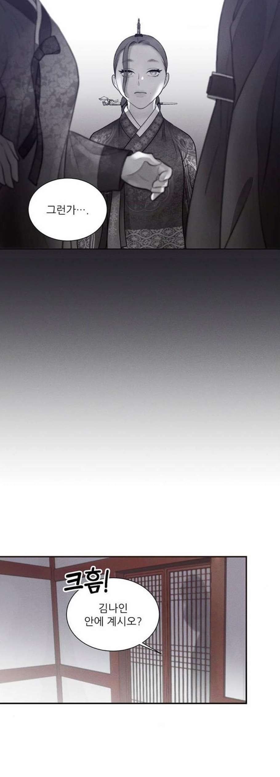 16099102603388.jpg